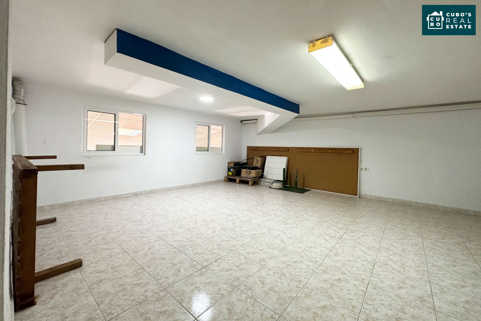 Local en venta en Torremolinos