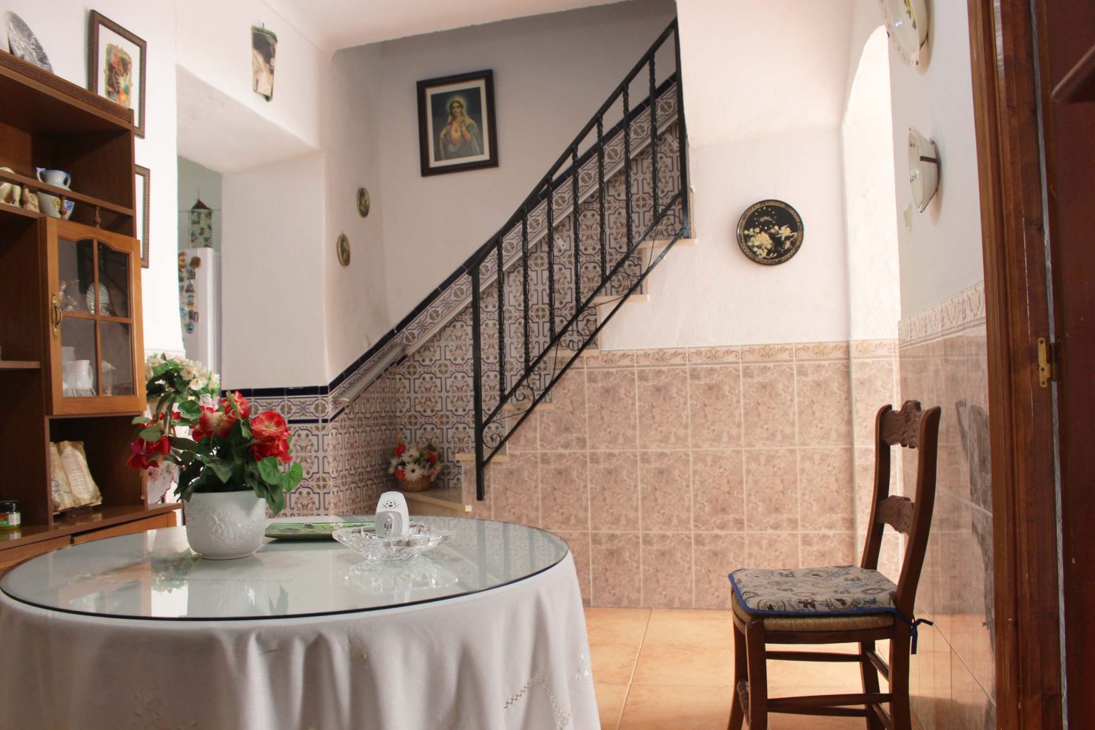 Casa en venta en Alhaurín el Grande