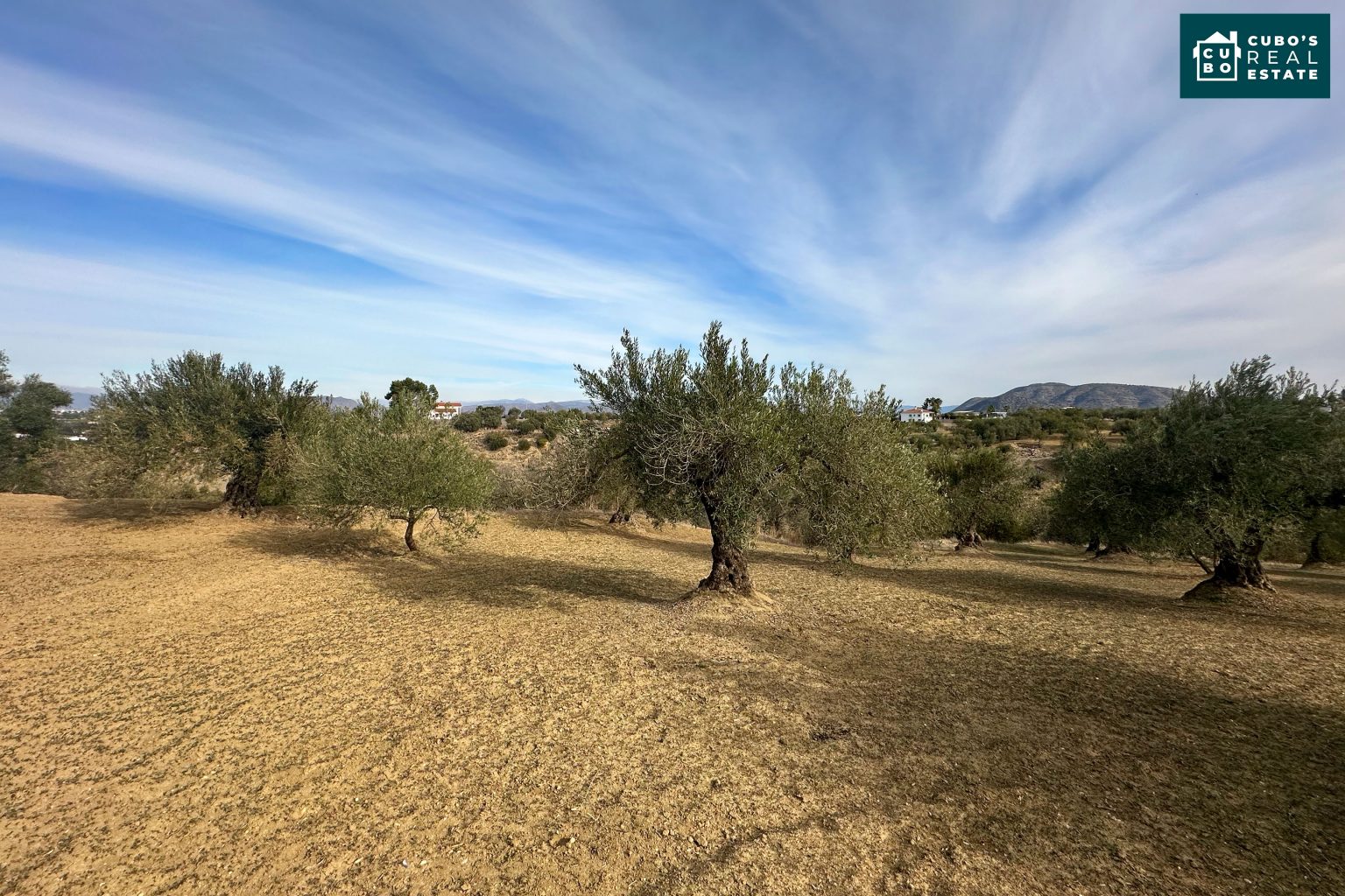 Terreno en venta en Alhaurín el Grande, Cucazorra - VTT2322